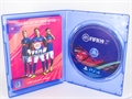 Игра Fifa 19 для PlayStation 4, полностью на русском языке, диск (Б/У) 33233 - фото 74607
