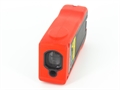 Дальномер CONDTROL Smart 40, лазерный, строительный (Б\У) 33143 - фото 74618
