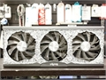 Видеокарта Palit GeForce RTX 3070 Ti GameRock 8GB (Б/У) 33276 - фото 74641