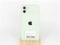 Смартфон Apple iPhone 12 128 ГБ MGJF3HN/A, nano SIM+eSIM, зеленый (green) (Б/У) 33185 - фото 74663