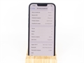 Смартфон Apple iPhone 13 128 ГБ MLPF3LZ/A, Dual: nano SIM + eSIM, Темная Ночь (Б/У) 33391 - фото 74732