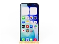 Смартфон Apple iPhone 15 Pro Max 256 ГБ MU2R3ZA/A, Dual: nano SIM + eSIM, синий титан (Б\У) 33479 - фото 74755