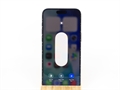 Смартфон Apple iPhone 15 Pro Max 256 ГБ MU2R3ZA/A, Dual: nano SIM + eSIM, синий титан (Б\У) 33479 - фото 74756