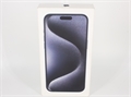 Смартфон Apple iPhone 15 Pro Max 256 ГБ MU2R3ZA/A, Dual: nano SIM + eSIM, синий титан (Б\У) 33479 - фото 74763