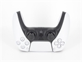 Беспроводной контроллер PS5 PlayStation 5 DualSense, белый (Б/У) 33383 - фото 74784