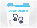 Наушники True Wireless Soundcore Sport X20 (Б/У) 33439 - фото 74790