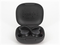 Наушники True Wireless Soundcore Sport X20 (Б/У) 33439 - фото 74793