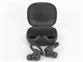 Наушники True Wireless Soundcore Sport X20 (Б/У) 33439 - фото 74794