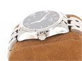 Наручные часы TISSOT T-Classic T035.410 (Б\У) 33399 - фото 74797