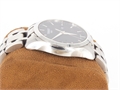 Наручные часы TISSOT T-Classic T035.410 (Б\У) 33399 - фото 74798
