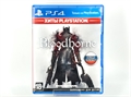 Игра Bloodborne для PlayStation 4, полностью на русском языке, диск (Б\У) 125883739 - фото 74817