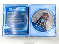 Игра Bloodborne для PlayStation 4, полностью на русском языке, диск (Б\У) 125883739 - фото 74819