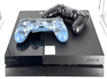 Игровая приставка Sony PlayStation 4 FAT 500 ГБ HDD, без игр, черный (Б/У) 125884079 - фото 74827