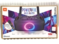 Музыкальный центр JBL Partybox On-The-Go, 100Вт, с караоке, с микрофоном, Bluetooth, черный,(Новая Распечатана) 33473 - фото 74888