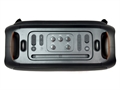 Музыкальный центр JBL Partybox On-The-Go, 100Вт, с караоке, с микрофоном, Bluetooth, черный,(Новая Распечатана) 33473 - фото 74891