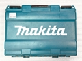 Перфоратор MAKITA HR2630 (Б/У) 33273 - фото 74895