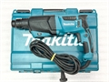 Перфоратор MAKITA HR2630 (Б/У) 33273 - фото 74896