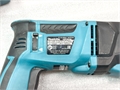 Перфоратор MAKITA HR2630 (Б/У) 33273 - фото 74898