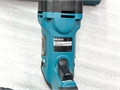 Перфоратор MAKITA HR2630 (Б/У) 33273 - фото 74899