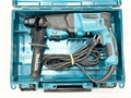 Перфоратор MAKITA HR2630 (Б/У) 33273 - фото 74901