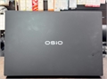 15.6" Ноутбук OSiO B150i-004b, Intel N100 3200 МГц, RAM 8 ГБ DDR4, ROM 256 ГБ SSD, Windows 11, чёрный/black (Б\У) 33412 - фото 74932