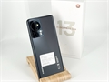 Смартфон Xiaomi 13 Lite 8/256GB, Dual nano SIM, чёрный (Б/У) 125915024 - фото 74948