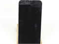 Смартфон Apple iPhone 13 256 ГБ MLP53RU/A, Dual: nano SIM + eSIM, розовый (Б/У) 125895356 - фото 74956