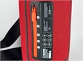 Портативная колонка JBL Extreme 1, красный (Б\У) 125906593 - фото 74968