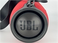 Портативная колонка JBL Extreme 1, красный (Б\У) 125906593 - фото 74969