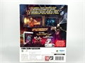 Игра The House Of The Dead Remake Limited Edition для PlayStation 5, английский язык, диск (Б\У) 125937199 - фото 75029