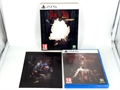 Игра The House Of The Dead Remake Limited Edition для PlayStation 5, английский язык, диск (Б\У) 125937199 - фото 75030