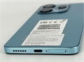 Смартфон Xiaomi Redmi Note 14 8/256 GB, Ocean Blue, синий (Б\У) 31626 - фото 75046