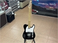 Электрогитара Aiersi Telecaster TL-10 Black (Б\У) 125954310 - фото 75058