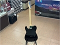 Электрогитара Aiersi Telecaster TL-10 Black (Б\У) 125954310 - фото 75059