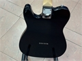 Электрогитара Aiersi Telecaster TL-10 Black (Б\У) 125954310 - фото 75060