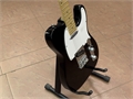 Электрогитара Aiersi Telecaster TL-10 Black (Б\У) 125954310 - фото 75064