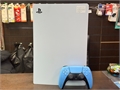 Игровая приставка Sony PlayStation 5, с дисководом, 825 ГБ SSD, без игр, белый (Б/У) 32943 - фото 75066