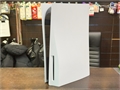 Игровая приставка Sony PlayStation 5, с дисководом, 825 ГБ SSD, без игр, белый (Б/У) 32943 - фото 75068