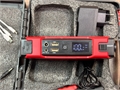 Пусковое зарядное устройство для автомобиля, jump starter для запуска двигателя, бустер для автомобильного аккумулятора (Б/У) 125990491 - фото 75097