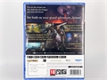 Игра Dragons Dogma II для PlayStation 5, английский язык, диск (Б\У) 125990872 - фото 75099