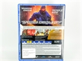 Игра Overwatch: Game of The year Edition для PlayStation 4, полностью на русском языке, диск (Б\У) 126006359 - фото 75116