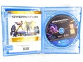 Игра Overwatch: Game of The year Edition для PlayStation 4, полностью на русском языке, диск (Б\У) 126006359 - фото 75117