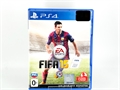 Игра Fifa 15 для PlayStation 4, полностью на русском языке, диск (Б/У) 126006443 - фото 75130