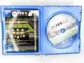 Игра Fifa 15 для PlayStation 4, полностью на русском языке, диск (Б/У) 126006443 - фото 75132