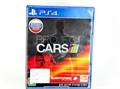 Игра Project Cars для PlayStation 4, субтитры на русском языке, диск (Б\У) 126006470 - фото 75134