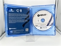 Игра Fifa 23 для PlayStation 5, английский язык, диск (Б\У) 126016389 - фото 75158
