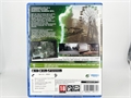 Игра Chernobylite для PlayStation 5, английский язык, диск (Б\У) 126016730 - фото 75164