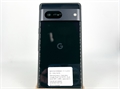 Смартфон Google Pixel 7 8/128 ГБ , Dual: nano SIM + eSIM, черный (Б\У) 126018479 - фото 75177