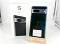 Смартфон Google Pixel 7 8/128 ГБ , Dual: nano SIM + eSIM, черный (Б\У) 126018479 - фото 75183