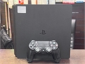 Игровая приставка Sony PlayStation 4 Slim 500 ГБ HDD, без игр, без дополнительных аксессуаров, чёрный(Б/У) 126027374 - фото 75205